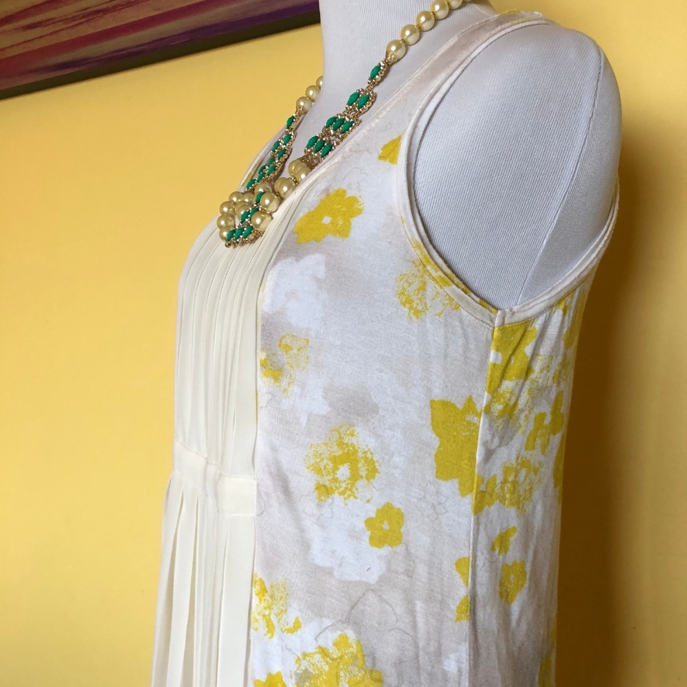 Simply Vera by Vera Wang Women Dress Size XS